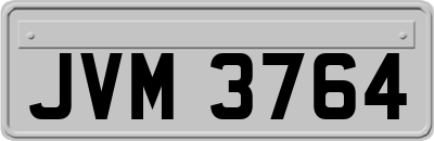 JVM3764