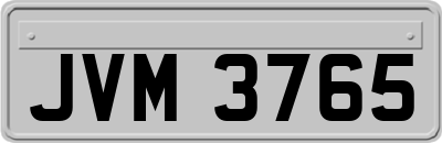 JVM3765