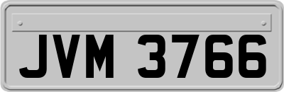 JVM3766