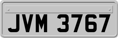 JVM3767