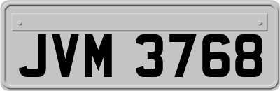 JVM3768