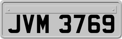 JVM3769