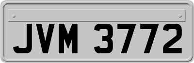 JVM3772