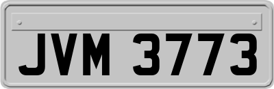 JVM3773