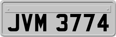 JVM3774