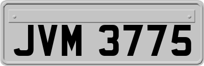JVM3775
