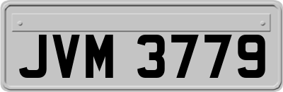 JVM3779
