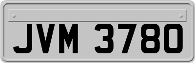 JVM3780