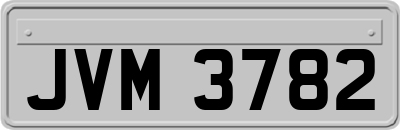 JVM3782