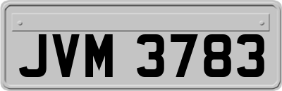 JVM3783