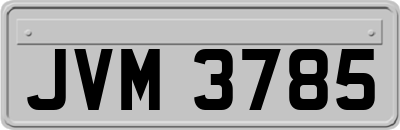 JVM3785