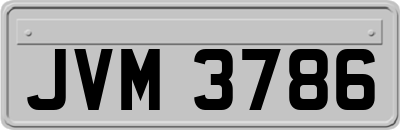 JVM3786