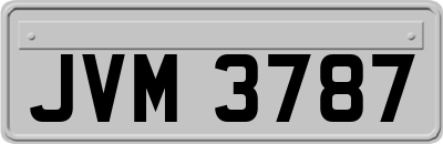 JVM3787