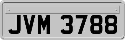 JVM3788