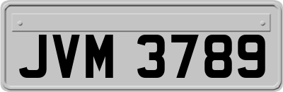 JVM3789