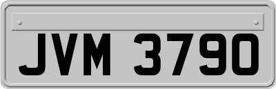JVM3790