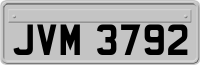 JVM3792