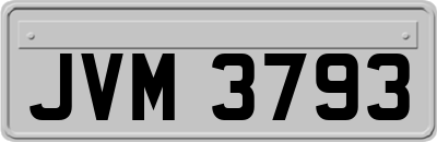 JVM3793