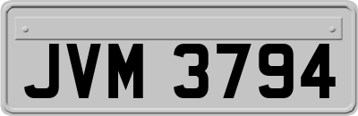 JVM3794