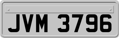 JVM3796