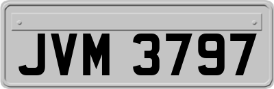 JVM3797