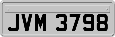 JVM3798