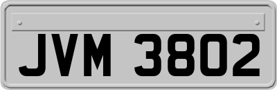 JVM3802