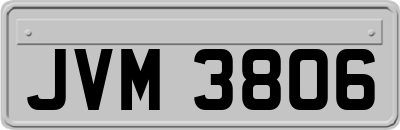 JVM3806