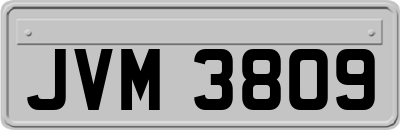JVM3809