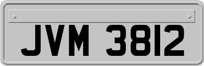 JVM3812