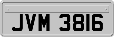 JVM3816