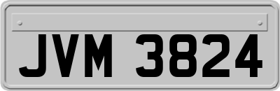JVM3824