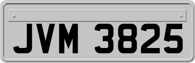 JVM3825