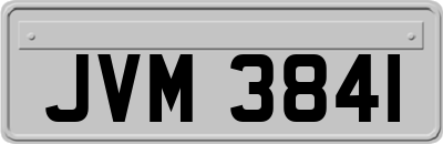 JVM3841