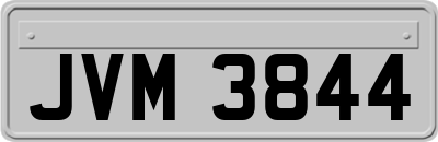 JVM3844