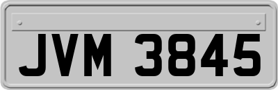 JVM3845