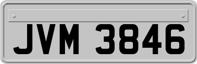 JVM3846