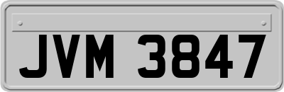 JVM3847