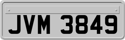 JVM3849
