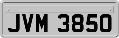 JVM3850
