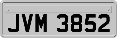 JVM3852