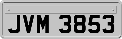 JVM3853