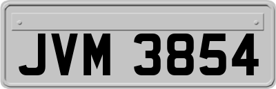 JVM3854