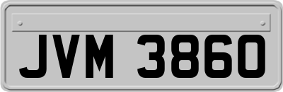 JVM3860