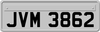 JVM3862