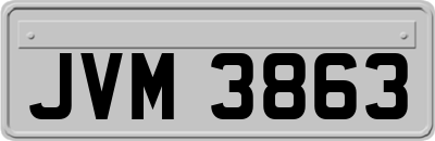JVM3863