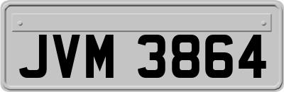 JVM3864
