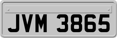 JVM3865