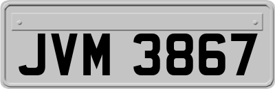 JVM3867