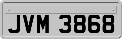 JVM3868